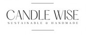 image for Candle Wise 