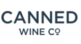 The Canned Wine Co. logo