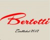 image for Bertotti Gelato & Coffee