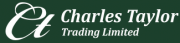 image for Charles Taylor