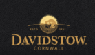 Davidstow Cornish Cheddar logo