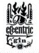 image for Eccentric Gin