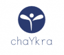 image for ChaYkra
