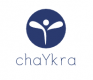 ChaYkra logo