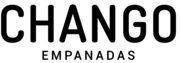 Chango Empanadas logo