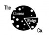 The Cheese Wedge Co logo