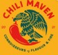 Chili Maven logo