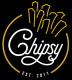 Chipsy logo