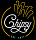 image for Chipsy