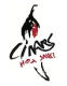 Cinars Sauces logo