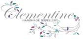 Clementine Jewellery logo