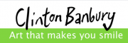 image for Clinton Banbury Art