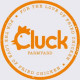 Cluck Farmyard logo