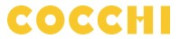 image for Cocchi