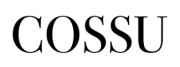 image for Cossu