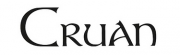 image for Cruan