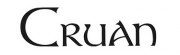 Cruan logo