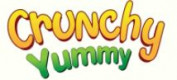 image for Crunchy Yummy 
