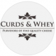 Curds & Whey logo