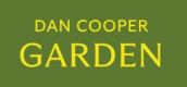 image for Dan Cooper Garden