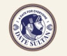 image for Date Sultan