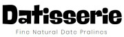 image for Datisserie