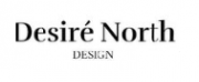 image for Desiré North