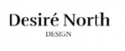 Desiré North logo