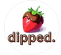 image for Dipped