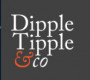 Dipple Tipple & Co.  logo
