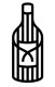 image for The Drinks Bakery