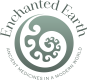 image for Enchanted Earth