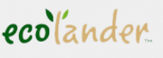 image for Ecolander