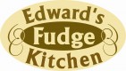 Edward’s Fudge Kitchen logo