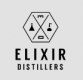 Elixir Distilleries logo