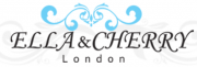 Ella & Cherry logo