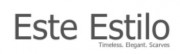 Este Estilo logo