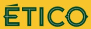 image for Etico