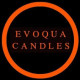 Evoqua Candles     logo