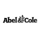 Abel & Cole logo