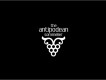 image for Antipodean Sommelier