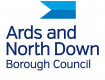 image for Taste of Ards and North Down