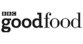 BBC Good Food Magazine logo