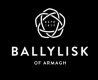 image for Ballylisk of Armagh
