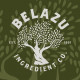 image for Belazu Ingredients Company