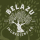 Belazu Ingredients Company logo