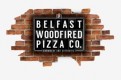 image for Belfast Wood Fired Pizza Company 