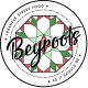 BEYRoots Lebanese Street Food  logo