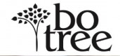 BoTree Seasonings logo