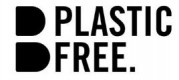 BPlasticFree logo